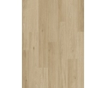 Panel Laminowany Pergo Bergen Dąb Żelazny L0346-05008