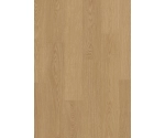 Panel Winylowy Quick Step Alpha Blos Base Dąb Piernikowy AVSPT40278