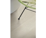 Panel Laminowany Pergo Arendal Dąb Przylądek Północny L0339-04289