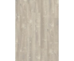 Panel Winylowy Quick Step Klejony Pulse Glue Plus Dąb Burza Piaskowa Ciepłoszary PUGP40083