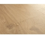 Panel Winylowy Quick Step Liv Glue Country Charm Natural SGSPC20315