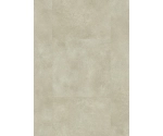 Panel Winylowy Quick Step Blush Glue Cemento Warm Beige SGTC20308