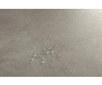 Panel Winylowy Quick Step Blush Glue Cemento Warm Grey SGTC20309