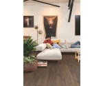 Panel Laminowany Quick Step CLassic Dąb Brązowy Orzech CLM5800