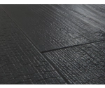 Panel Laminowany Quick Step IMpressive Ultra Deski Palone IMU1862
