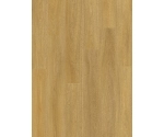 Panel Winylowy Pergo Ze Zintegrowanym Podkładem Glomma Pad Pro Dąb Moos Ciepły V4431-40308