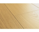 Panel Laminowany Quick Step Capture Dąb Naturalny Satynowy SIG4749