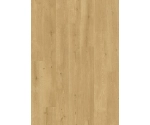 Panel Laminowany Pergo Odense Dąb Wyrazisty L0363-06796