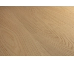Panel Winylowy Quick Step Alpha Blos Base Dąb Piernikowy AVSPT40278