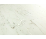 Panel Winylowy Quick Step Blush Glue Luna Marble White SGTC20305