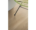 Panel Laminowany Pergo Drammen Dąb Isla L0348-05016
