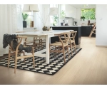 Panel Laminowany Pergo Visby Dąb Nowoczesny Szary L0331-03372