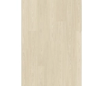 Panel Laminowany Pergo Bergen Dąb Tromsdalen L0346-05022