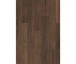 Panel Laminowany Pergo Bergen Dąb Portman L0346-05012