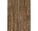 Panel Winylowy Quick Step Ze Zintegrowanym Podkładem Alpha Bloom Sosna Sundown AVMPU40075