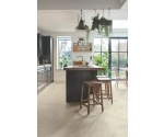 Panel Winylowy Quick Step Ze Zintegrowanym Podkładem Alpha Illume Beton Pebble AVMTU40276