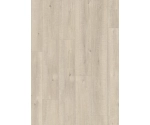 Panel Laminowany Quick Step IMpressive Dąb Beżowy Ze Śladami Cięcia Piłą IM1857