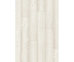 Panel Laminowany Pergo Visby Pro Sosna Biała Szczotkowana L0231-03373