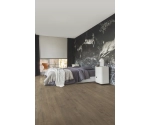 Panel Winylowy Quick Step Klejony Balance Glue Plus Dąb Aksamitny Brązowy BAGP40160