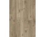 Panel Laminowany Pergo Arendal Pro Dąb Łąkowy L0239-04309