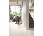 Panel Laminowany Quick Step ELigna Wenge Passionata EL1300