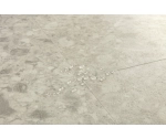 Panel Winylowy Quick Step Blush Glue Ceppo Warm Grey SGTC20306