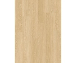 Panel Winylowy Quick Step Ze Zintegrowanym Podkładem Alpha Bloom Dąb Rumiany AVMPU40097
