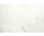 Panel Winylowy Quick Step Alpha Oro Base Marmur Carrara Biel AVSTT40136