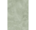 Panel Winylowy Quick Step Ze Zintegrowanym Podkładem Alpha Illume Soft Sage AVMTU40334