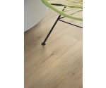 Panel Laminowany Pergo Drammen Dąb Cornwall L0348-05019