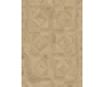 Panel Laminowany Quick Step IMpressive Patterns Dąb Królewski Naturalny IPA4142