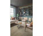 Panel Laminowany Quick Step Capture Dąb Patynowy Brązowy SIG4751