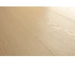 Panel Laminowany Pergo Odense Dąb Owsiankowy L0363-06792