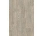 Panel Laminowany Quick Step CLassic Dąb Stary Jasnoszary CLM1405