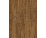 Panel Winylowy Quick Step Ze Zintegrowanym Podkładem Alpha Bloom Dąb Brązowy Jesienny AVMPU40090