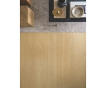 Panel Laminowany Pergo Odense Pro Dąb Słodowy L0263-06793