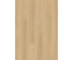 Panel Winylowy Pergo Namsen Pro Dąb Norweski Naturalny V4207-40309