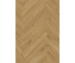 Panel Winylowy Quick Step Jodełka Pristine Glue Ocean Bliss Warm Honey SGHBC20327