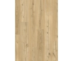 Panel Laminowany Pergo Drammen Dąb Wydmowy L0348-05014