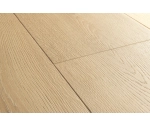Panel Laminowany Quick Step Capture Dąb Szczotkowany Naturalny SIG4763