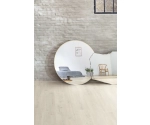 Panel Laminowany Quick Step Capture Dąb Patynowy Delikatny SIG4748