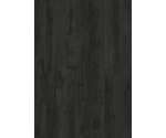 Panel Laminowany Pergo Visby Dąb Czarny Pieprz L0331-03869