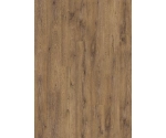 Panel Laminowany Pergo Arendal Dąb Stajenny L0339-04307