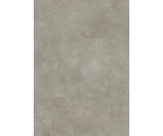Panel Winylowy Quick Step Blush Glue Cemento Warm Grey SGTC20309
