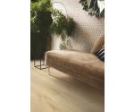 Panel Winylowy Pergo Ze Zintegrowanym Podkładem Glomma Pad Pro Dąb Temper Jasny V4431-40305