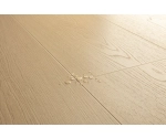 Panel Laminowany Pergo Odense Pro Dąb Owsiankowy L0263-06792