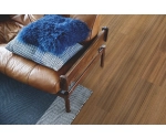 Panel Laminowany Pergo Arendal Dąb Tasmański L0339-04317