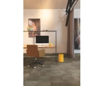 Panel Winylowy Quick Step Alpha Oro Base Skała Oksydowana AVSTT40235