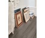 Panel Laminowany Pergo Stavanger Pro Dąb Skała Rzeczna L0245-05004