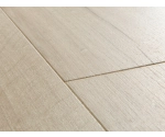 Panel Laminowany Quick Step IMpressive Dąb Spokojny Jasny IM1854